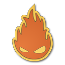 VSCodeMarketplace profile picture for @pyro